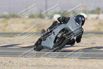 media/Sep-20-2025-Race Pace (Sat) [[d4e1b33f4d]]/Verified/Turn 4 (830am)/